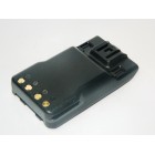Battery Replacement for the JingTong Model JT-A3